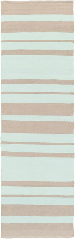 Arverne Outdoor Area Rug - Clearance - Ornate Home