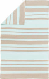 Arverne Outdoor Area Rug - Clearance - Ornate Home