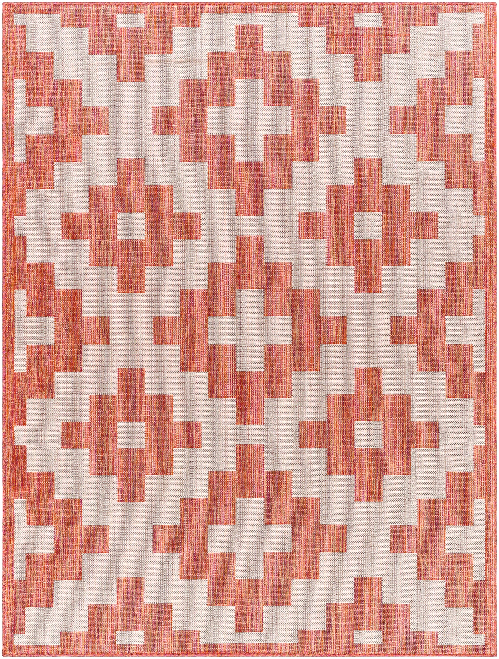 Arwa Outdoor Area Carpet - Clearance - Ornate Home