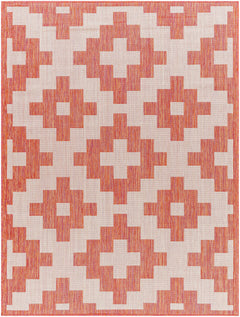 Arwa Outdoor Area Carpet - Clearance - Ornate Home