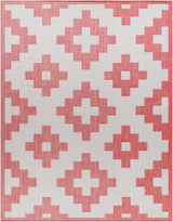 Arwa Outdoor Area Carpet - Clearance - Ornate Home