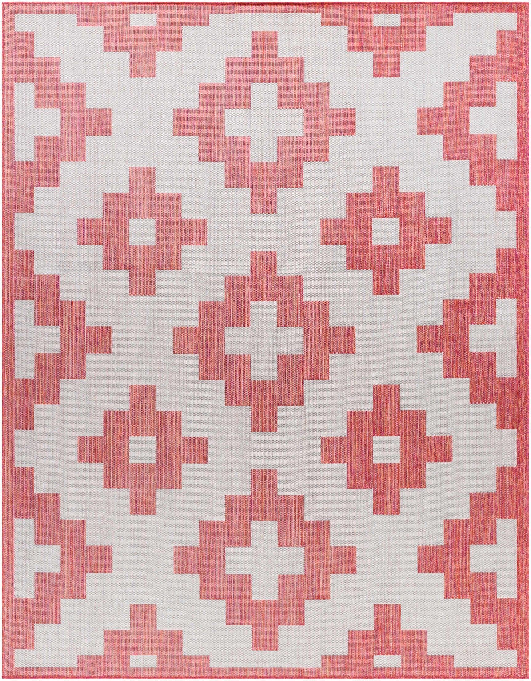 Arwa Outdoor Area Carpet - Clearance - Ornate Home