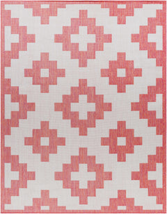 Arwa Outdoor Area Carpet - Clearance - Ornate Home