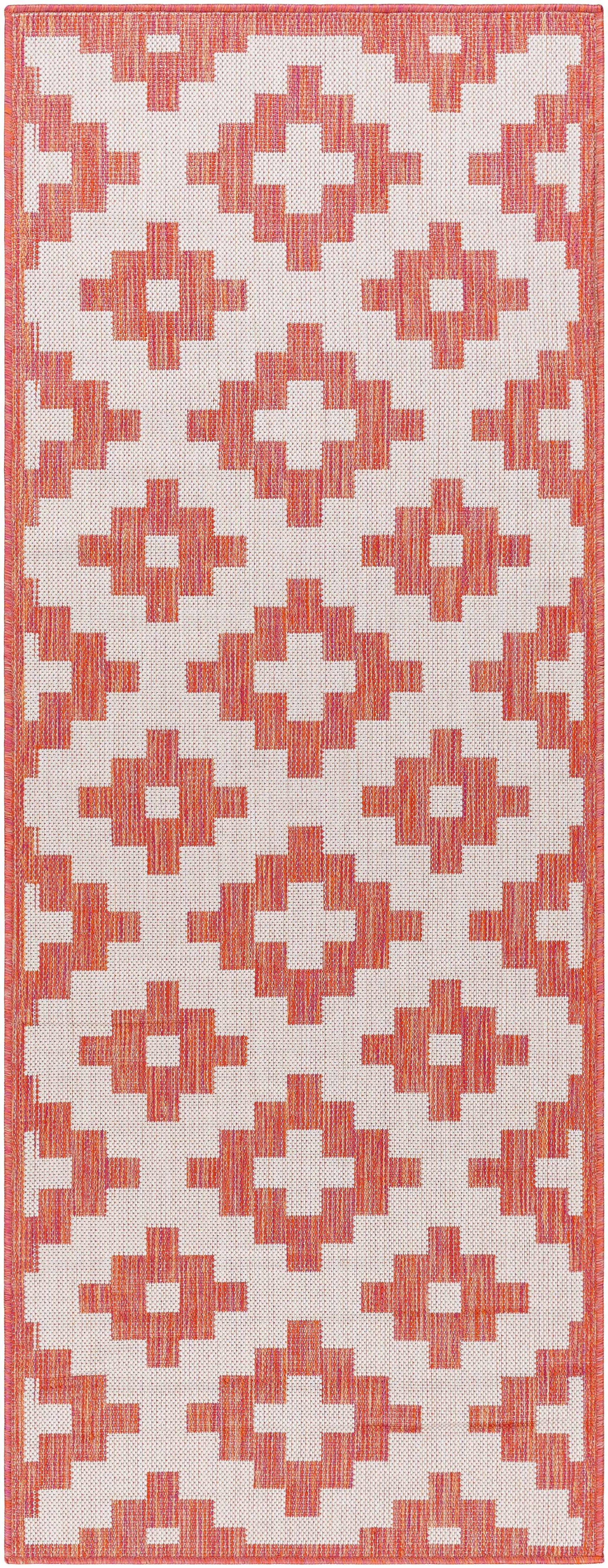 Arwa Outdoor Area Carpet - Clearance - Ornate Home