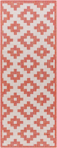 Arwa Outdoor Area Carpet - Clearance - Ornate Home