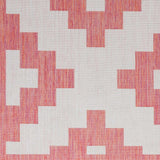 Arwa Outdoor Area Carpet - Clearance - Ornate Home