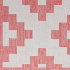 Arwa Outdoor Area Carpet - Clearance - Ornate Home