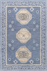 Arwan Area Rug - Clearance - Ornate Home
