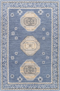 Arwan Area Rug - Clearance - Ornate Home