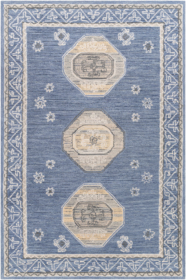 Arwan Area Rug - Clearance - Ornate Home