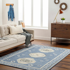 Arwan Area Rug - Clearance - Ornate Home