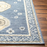 Arwan Area Rug - Clearance - Ornate Home