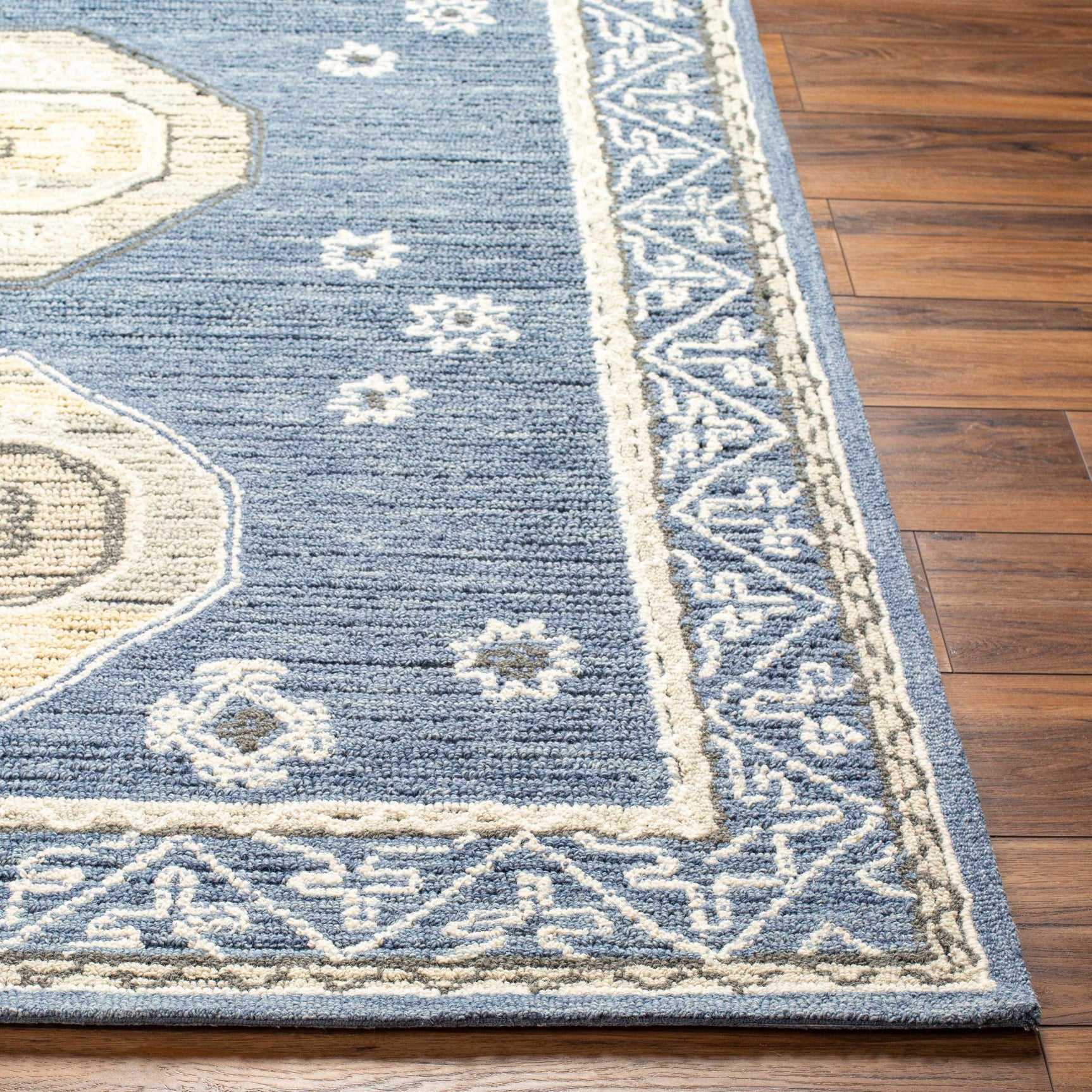 Arwan Area Rug - Clearance - Ornate Home