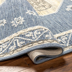 Arwan Area Rug - Clearance - Ornate Home