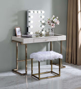 Asa Accent Mirror - Ornate Home