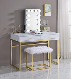 Asa Accent Mirror - Ornate Home
