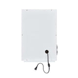 Asa Accent Mirror - Ornate Home