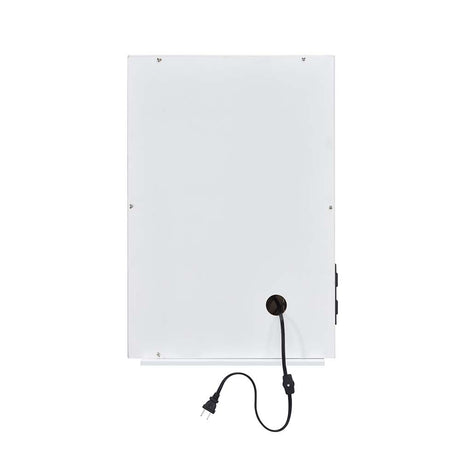 Asa Accent Mirror - Ornate Home