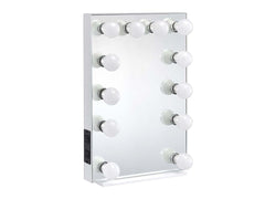 Asa Accent Mirror - Ornate Home