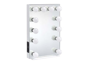Asa Accent Mirror - Ornate Home