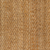 Asaka Jute Area Rug - Clearance - Ornate Home