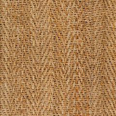 Asaka Jute Area Rug - Clearance - Ornate Home