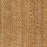 Asaka Jute Area Rug - Ornate Home