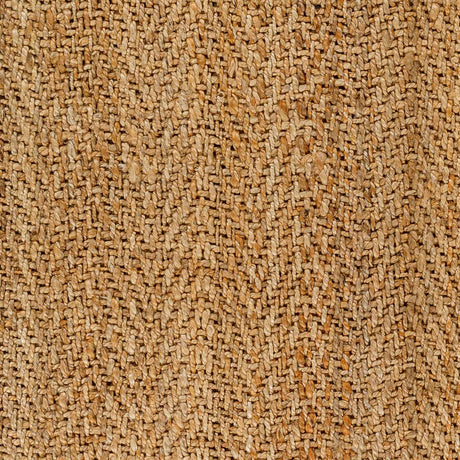 Asaka Jute Area Rug - Ornate Home