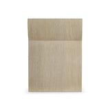 Asana Cerus Accent Table - Ornate Home