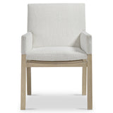 Asana Cerus Arm Chair - Ornate Home