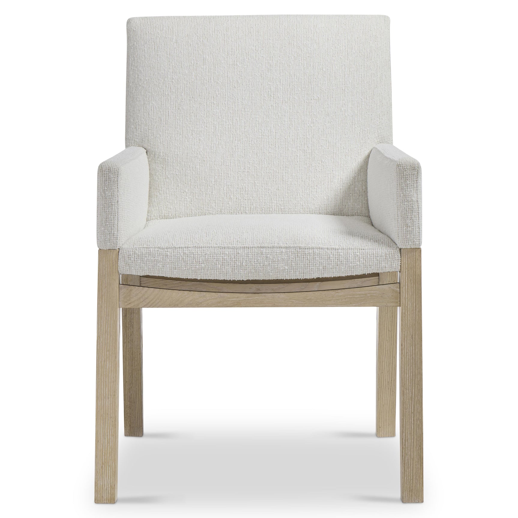 Asana Cerus Arm Chair - Ornate Home