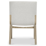 Asana Cerus Arm Chair - Ornate Home
