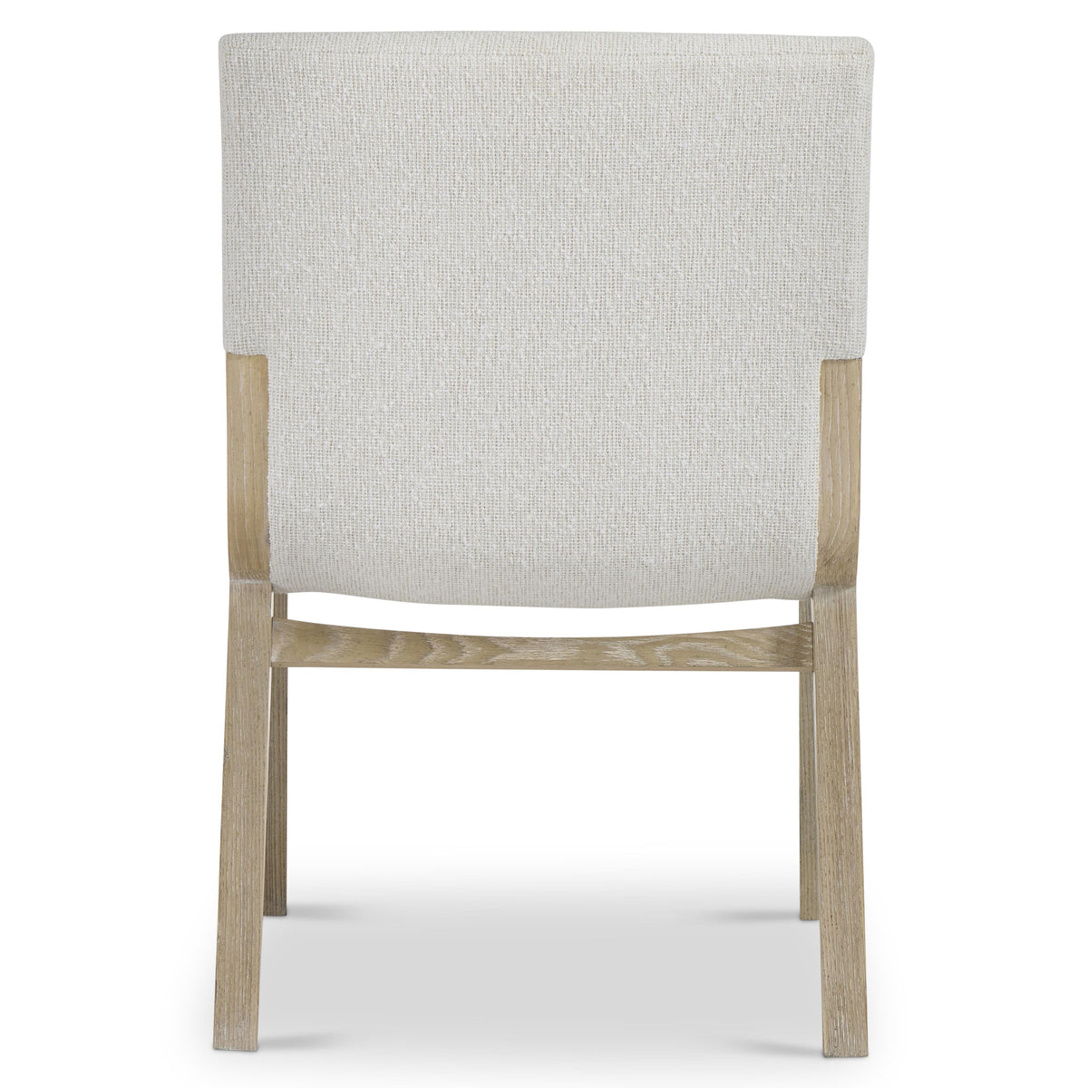Asana Cerus Arm Chair - Ornate Home