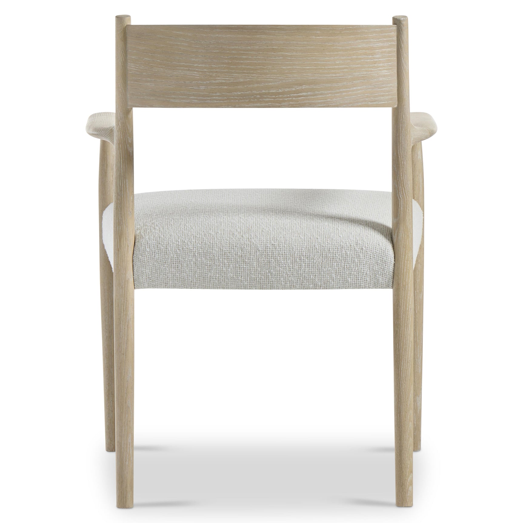 Asana Cerus Arm Chair