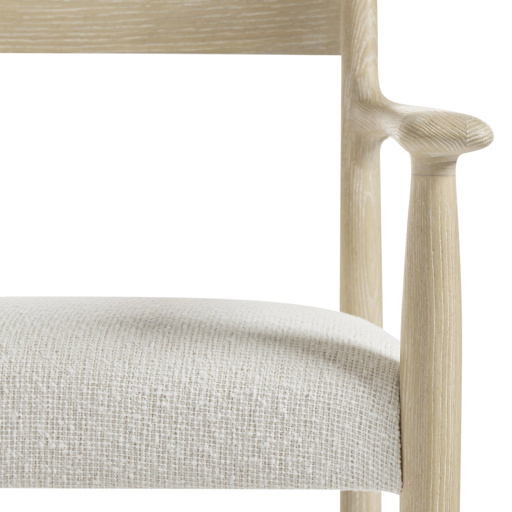 Asana Cerus Arm Chair