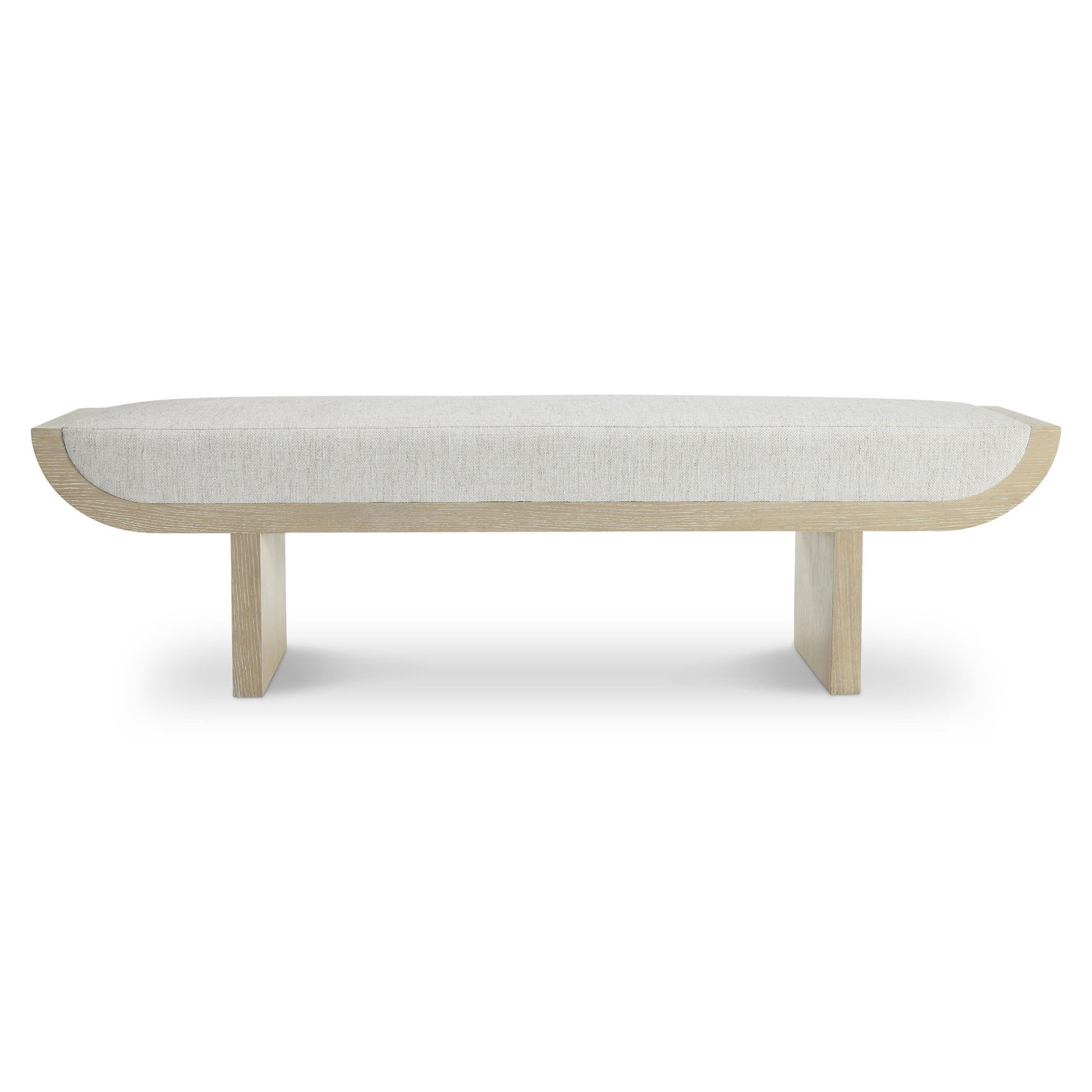 Asana Cerus Bench - Ornate Home