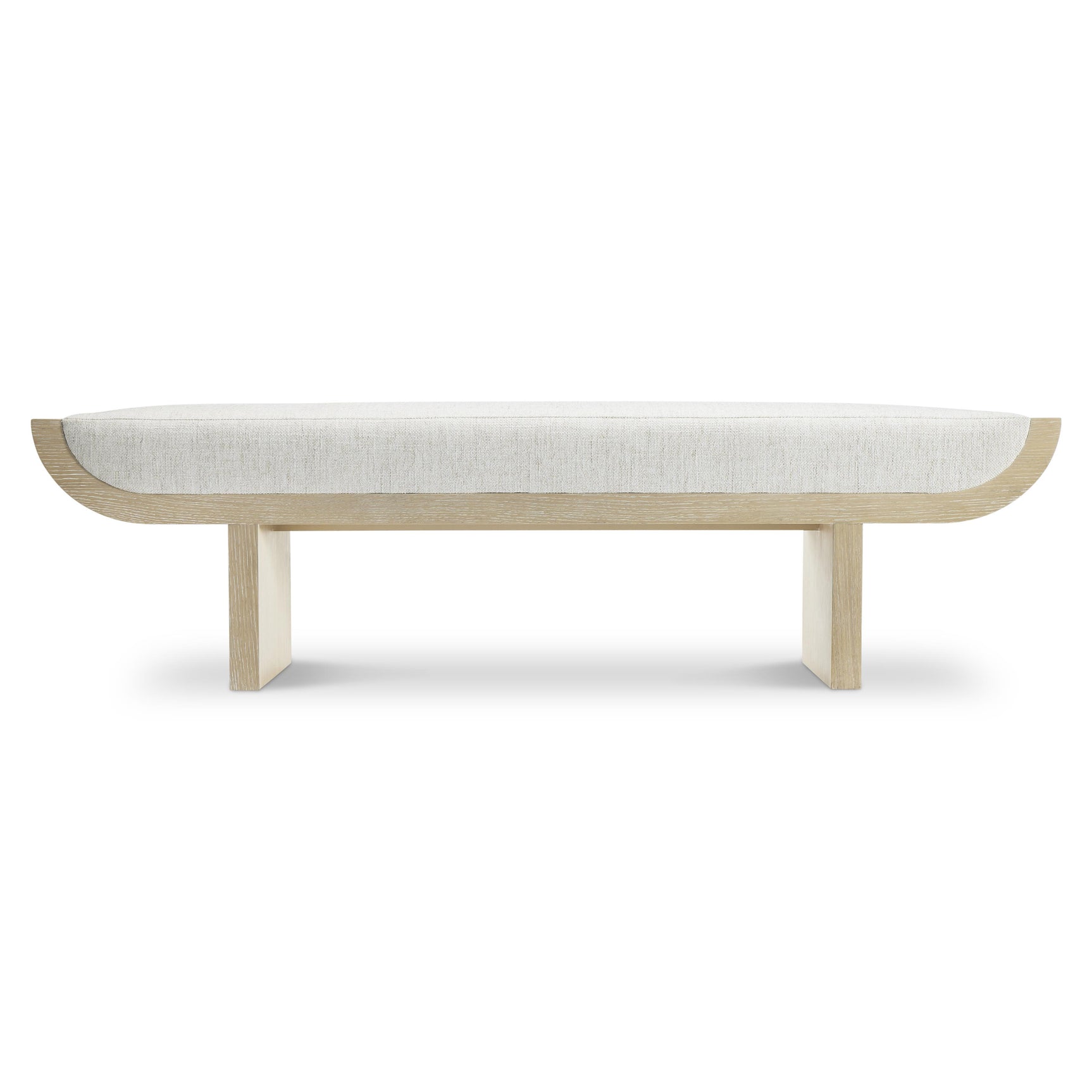 Asana Cerus Bench - Ornate Home
