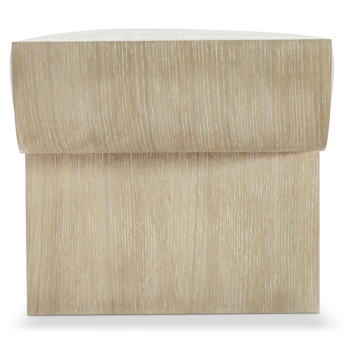 Asana Cerus Bench - Ornate Home