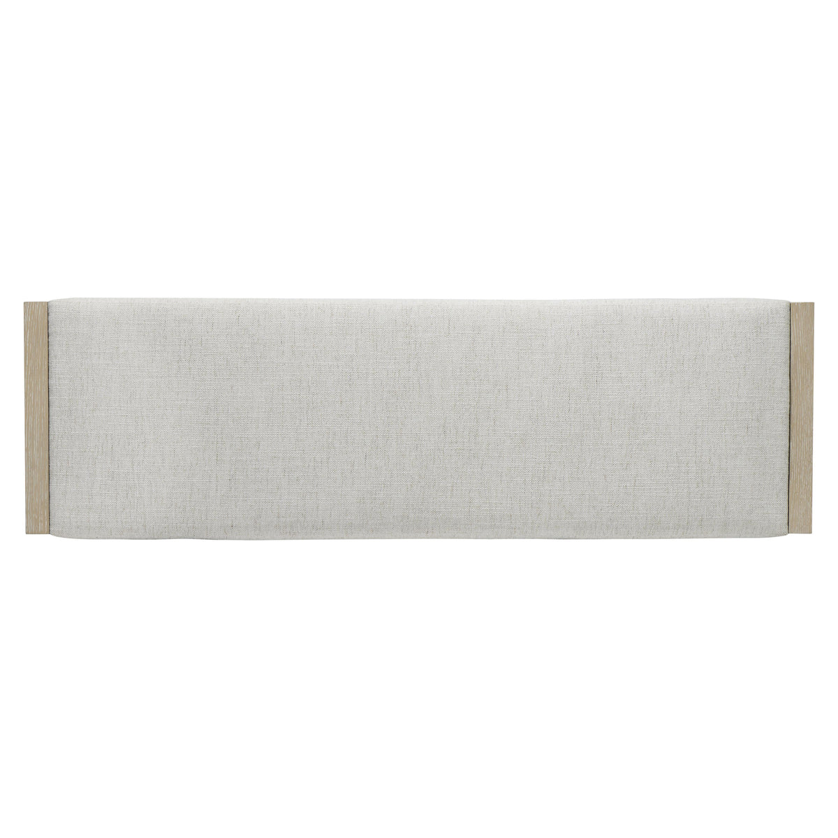 Asana Cerus Bench - Ornate Home