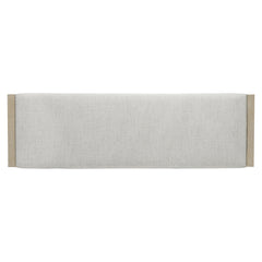 Asana Cerus Bench - Ornate Home