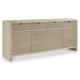 Asana Cerus Buffet - Ornate Home