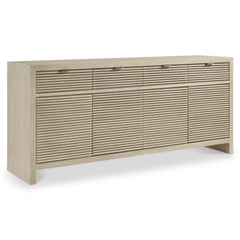 Asana Cerus Buffet - Ornate Home