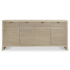 Asana Cerus Buffet - Ornate Home