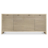 Asana Cerus Buffet - Ornate Home