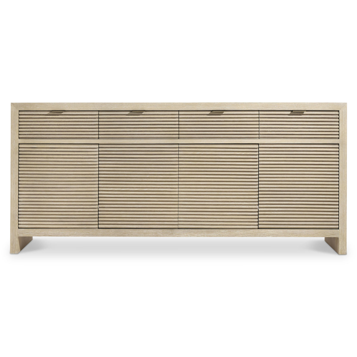 Asana Cerus Buffet - Ornate Home