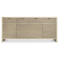 Asana Cerus Buffet - Ornate Home