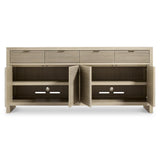 Asana Cerus Buffet - Ornate Home