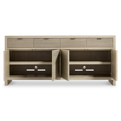 Asana Cerus Buffet - Ornate Home