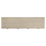 Asana Cerus Buffet - Ornate Home
