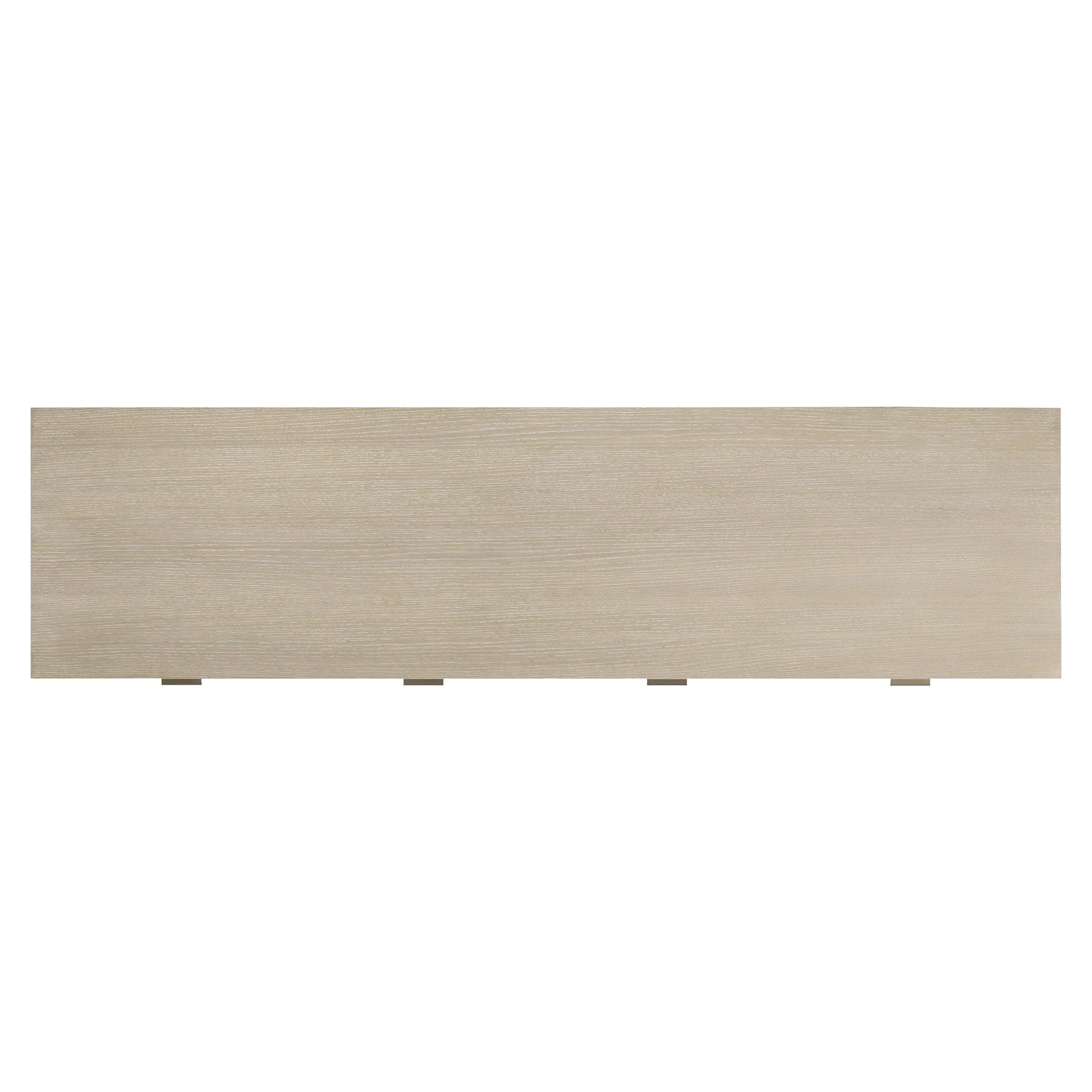 Asana Cerus Buffet - Ornate Home